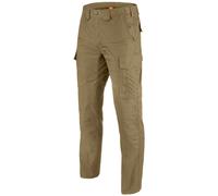 Pentagon Ranger 2.0 Pants Tactical Mens Army Military Combat Trousers Coyote
