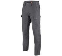 Pentagon Ranger 2.0 Pants Urban Combat Mens Airsoft Work Army Trousers Wolf Grey