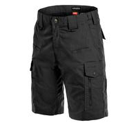 Pentagon Ranger 2.0 Shorts - Black