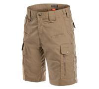 Pentagon Ranger 2.0 Shorts - Coyote