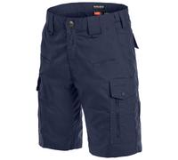 Pentagon Ranger 2.0 Shorts - Midnight Blue