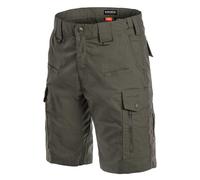 Pentagon Ranger 2.0 Shorts - Ranger Green