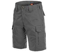 Pentagon Ranger 2.0 Shorts - Wolf Grey