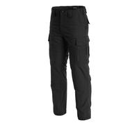 Pentagon Ranger 2.0 Trousers - Black