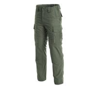 Pentagon Men's Ranger 2.0 Pants Camo Green Size 38W / 32L