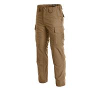 Pentagon Men's Ranger 2.0 Pants Coyote Size 30W / 32L
