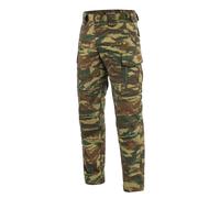 Pentagon Ranger 2.0 Trousers - GreekCamo
