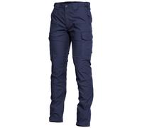 Pentagon Ranger 2.0 Trousers - Midnight Blue