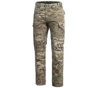 Pentagon Ranger 2.0 Trousers - MultiCam