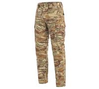 Pentagon Ranger 2.0 Trousers - PentaCamo