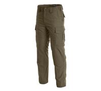 Pentagon Men's Pants, Ranger Green, 36W x 32L