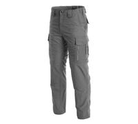 Pentagon Ranger 2.0 Trousers - Wolf Grey