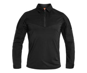 Pentagon Ranger Combat Shirt - Black