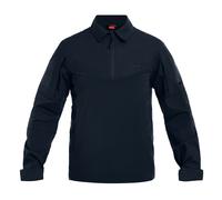 Pentagon Ranger Combat Shirt - Midnight Blue
