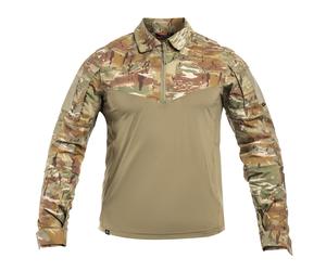Pentagon Ranger Combat Shirt - PentaCamo
