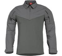 Pentagon Ranger Tac-Fresh Shirt Wolf Grey Size Small