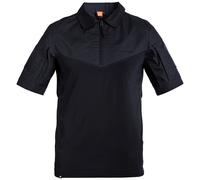 Pentagon Ranger Tactical Shirt Short Sleeve - Midnight Blue