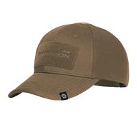 Pentagon Raptor Baseball Cap 6 Panel Design Ventilation Quick Drying Base Plate