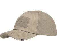 Pentagon Raptor BB Cap Army Tactical Patrol Hunting Holiday Sun Cover Hat Khaki