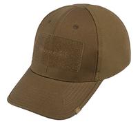 Pentagon Raptor baseball cap - Brown - One size