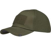 Pentagon Raptor baseball cap - Green - One size