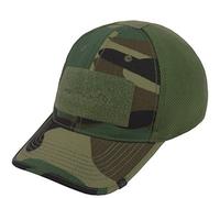 Pentagon Raptor baseball cap - - One Size