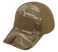 Pentagon Raptor baseball cap - - One size