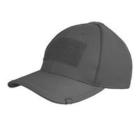 Pentagon Raptor BB Cap Cinder Grey