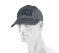Pentagon Raptor BB Cap Cinder Grey