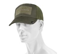 Pentagon Raptor BB Cap - Olive
