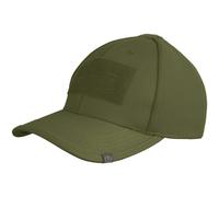 Pentagon Raptor BB Cap Tactical Combat Forrest Patrol Sun Cotton Hat Olive Green