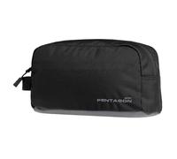 Pentagon Raw Bag One Size