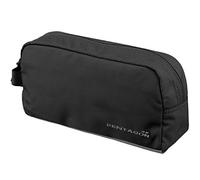 Pentagon Raw Travel Kit Organizer - Black