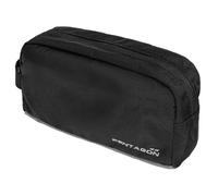 Pentagon Raw Bag One Size