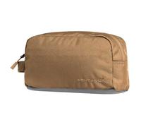 Pentagon Raw Travel Kit Pouch Coyote