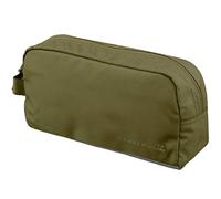 Pentagon Raw Travel Kit Pouch Olive