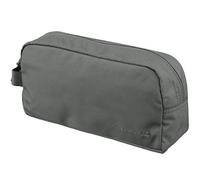 Pentagon Raw Travel Kit Pouch Wolf Grey