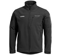 Pentagon Reiner 2.0 Escape Jacket - Black