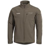 Pentagon Reiner 2.0 Escape Jacket - RAL 7013