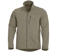 Pentagon Reiner 2.0 Jacket - Grindle Green