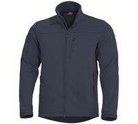 Pentagon Reiner 2.0 Jacket - Midnight Blue