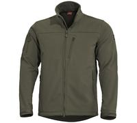 Pentagon Reiner 2.0 Jacket - RAL 7013