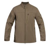 Pentagon Reiner 2.0 Jacket - RAL 7013