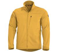 Pentagon Reiner 2.0 Jacket - Tuscan Yellow