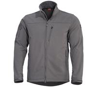 Pentagon Reiner 2.0 Jacket - Wolf Grey