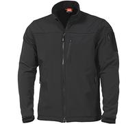 Pentagon Reiner 2.0 Men's Softshell Jacket Black size L
