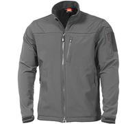 Pentagon Reiner 2.0 Men's Softshell Jacket Wolf Grey size XL