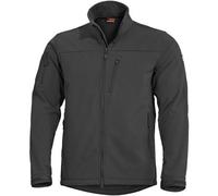 Pentagon Reiner 2.0 Men's Softshell Jacket Black size XL