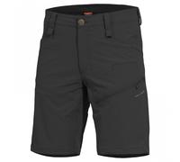 Pentagon Men's Renegade Tropic Short Pants Black Size W32