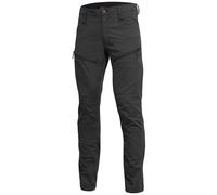 Pentagon Renegade Origin Pants Mens Work Tactical Trousers Security Combat Black